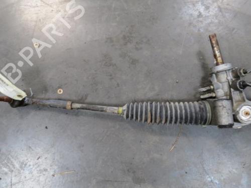 Used Steering rack Steering rack 37618019 37618019