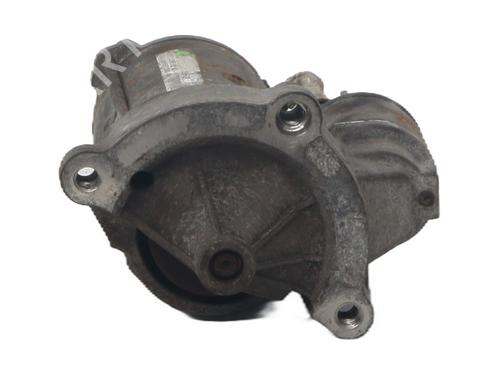 Starter CITROËN JUMPY II Van 2.0 HDi 120 | BP37344813M8 - Image 6