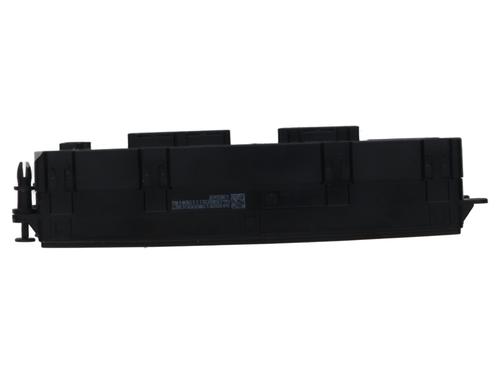 climate-control-vw-t-cross-c11-d31-2018-37335380 main image