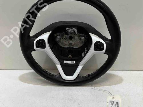 Rat FORD FIESTA VI (CB1, CCN) 1.0 EcoBoost | BP37615826C49 - Image 3