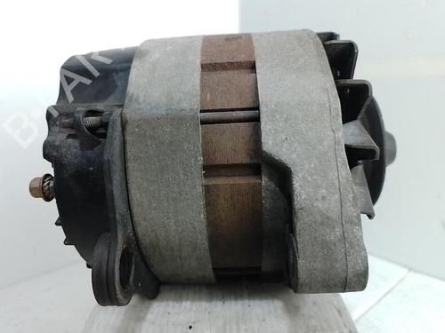 alternator-renault-espace-ii-js63_-1991-1992-1993-1994-1995-1996-1997-37315339 main image