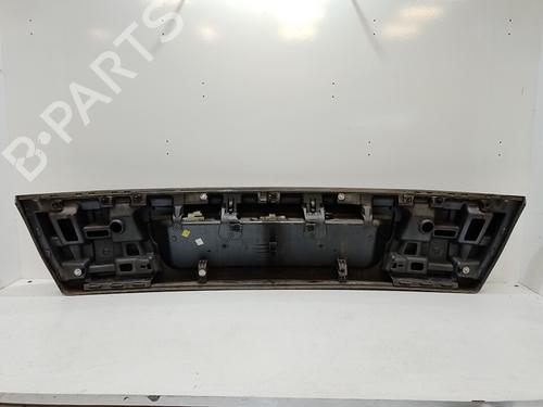 Used Tailgate handle Tailgate handle 37620783 37620783