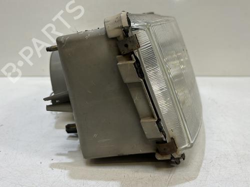Used Right headlight Right headlight 37326408 37326408