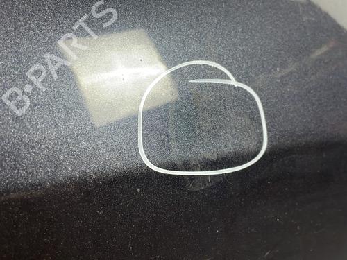 Dør højre fortil CITROËN C8 (EA_, EB_) 2.0 HDi 135 | BP37622129C3 - Image 4