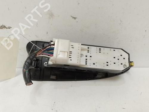 Used Left front window switch Left front window switch 37315985 37315985