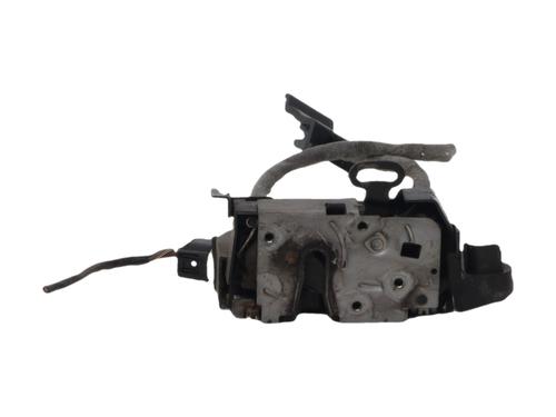 Front left lock MINI MINI (R56) Cooper D | BP37801981C98 - Image 3