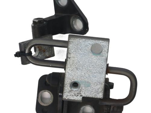 Hinge/Door check strap VW PASSAT B7 Variant (365) | BP37343019C146 - Image 3