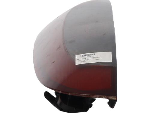 left-taillight-opel-corsa-c-x01-2000-2001-2002-2003-2004-2005-2006-2007-2008-2009-37349006 main image