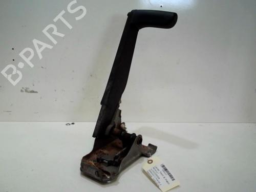 Hand brake RENAULT KANGOO Express (FW0/1_) Z.E. (FW0Z, FW1Z) | BP37310599I18 - Image 2