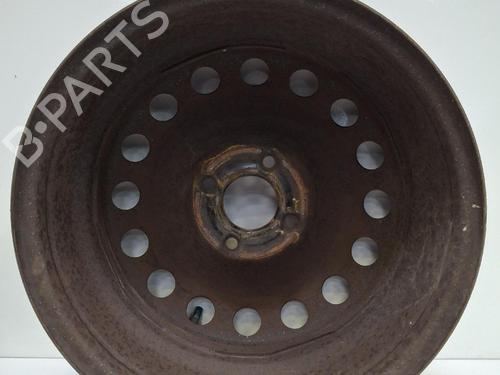 Used Rim Rim CITROËN C4 I (LC_) 1.6 HDi (90 hp) 40160834 40160834