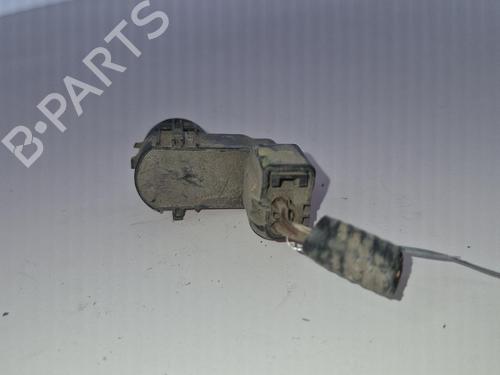 Electronic module PEUGEOT 5008 (0U_, 0E_) 1.6 HDi | BP37347775M83 - Image 3