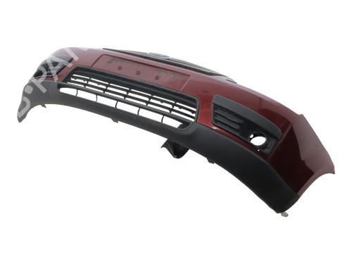 Front bumper FORD FOCUS C-MAX (DM2)  | BP37615846C7  - Image 7