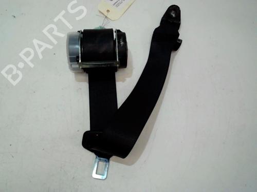 rear-right-seatbelt-chevrolet-cruze-j300-2009-37308635 main image