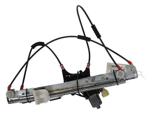 Used Front left window mechanism Front left window mechanism 37330894 37330894