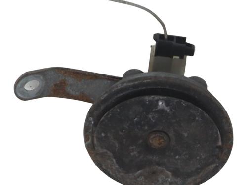 Used Horn Horn 37341580 37341580