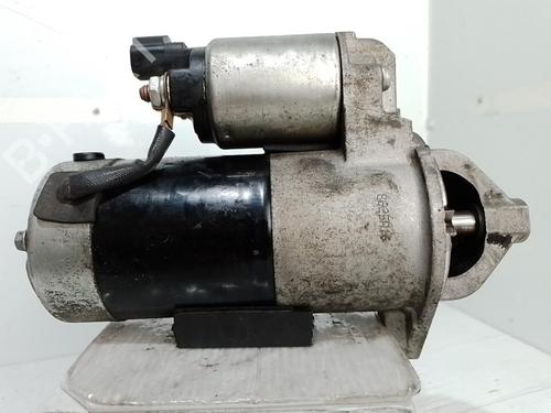 Starter KIA RIO II (JB) | BP37313728M8 - Image 5