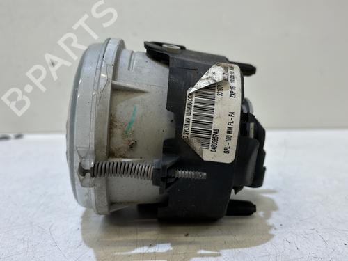 left-front-fog-light-jeep-patriot-mk74-2007-2008-2009-2010-2011-2012-2013-2014-2015-2016-2017-37326684 main image