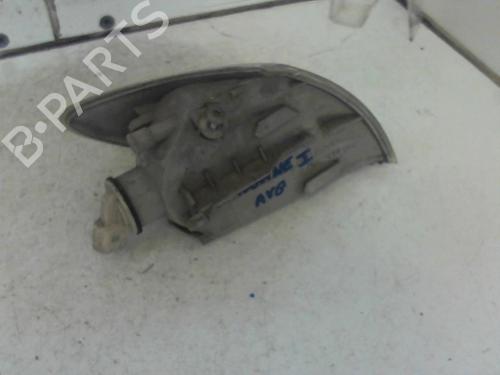 Used Left front indicator Left front indicator 37300481 37300481