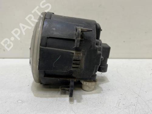 right-front-fog-light-citroen-c5-ii-rc_-2004-2005-2006-2007-2008-37320210 main image