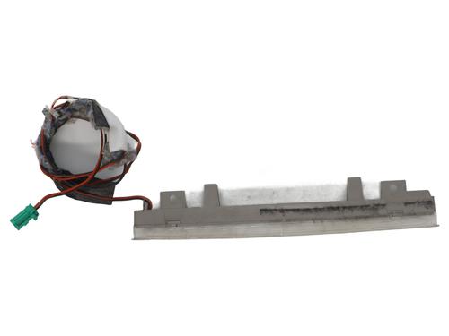 Third brake light PEUGEOT 508 I (8D_) 1.6 HDi | BP37343938L11 - Image 4