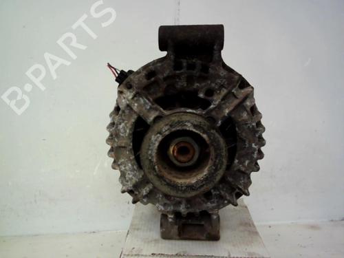 Alternator FORD TRANSIT Van (FA_ _) 2.0 DI (FAE_, FAF_, FAG_) | BP37305457M7 - Image 3