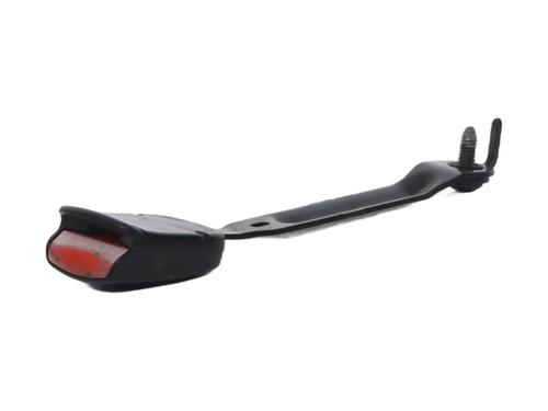 seat-buckle-renault-megane-iii-coupe-dz01_-2008-2009-2010-2011-2012-2013-2014-2015-2016-37345997 main image