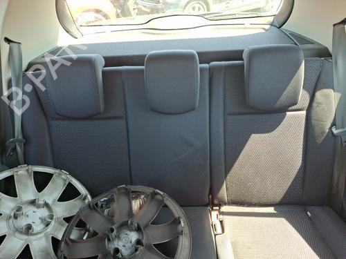 Switch RENAULT CLIO III (BR0/1, CR0/1) 1.4 16V | BP37337092I30 - Image 14