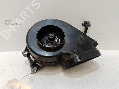 Heater blower motor CITROËN C8 (EA_, EB_) 2.0 HDi 135 | BP37312886M62 - Image 2