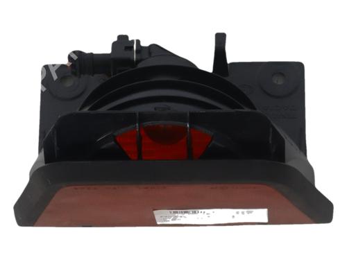 Third brake light DACIA LOGAN (LS_) 1.5 dCi (LS0W) | BP37802250L11 - Image 4