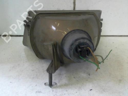 Used Right headlight Right headlight 37301218 37301218