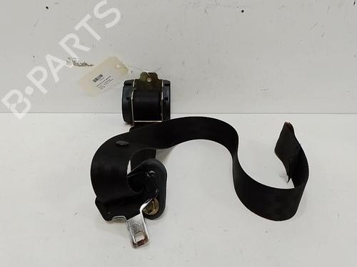 Used Front left seatbelt Front left seatbelt 37315244 37315244