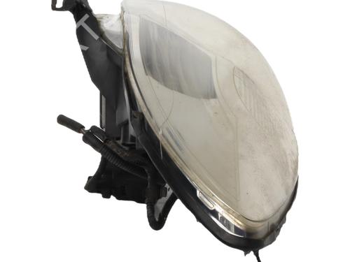 Used Left headlight Left headlight 37348434 37348434