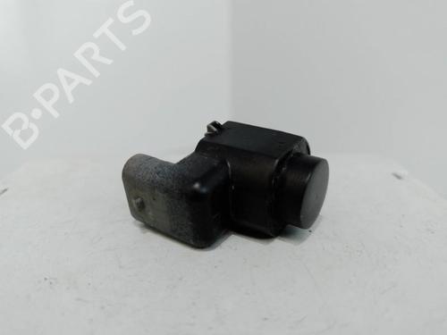 Electronic module BMW X5 (E70) | BP37319833M83 - Image 2