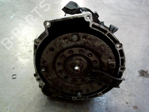 Gearbox BMW 3 Touring (E91) 320 d | BP37307660M3 - Image 2