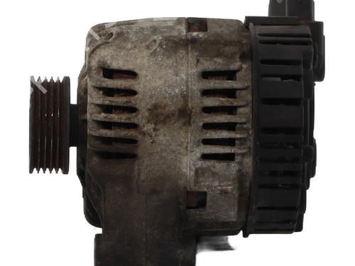 Used Alternator Alternator CITROËN SAXO (S0, S1) [1996-2004] 37333392 37333392