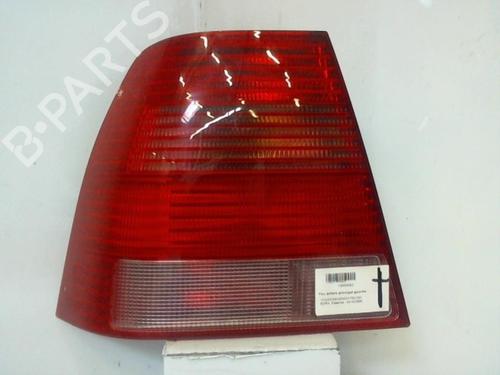 left-taillight-vw-bora-i-1j2-1998-1999-2000-2001-2002-2003-2004-2005-2006-2007-2008-2009-2010-2011-2012-2013-37300021 main image