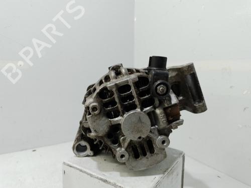 Used Alternator Alternator 37316763 37316763