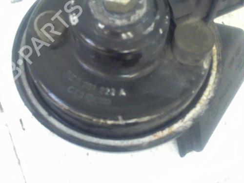 Horn für Horn 37303532 37303532