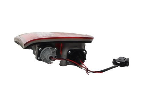 Right tailgate light BMW X5 (E53) 3.0 d | BP39424079C80 - Image 6