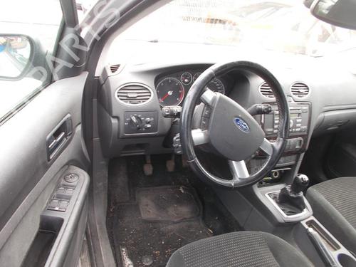 Left front window switch FORD FOCUS II Turnier (DA_, FFS, DS) | BP37301607I27 - Image 8