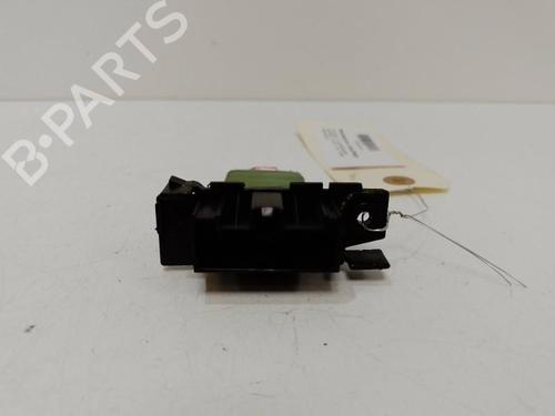heater-resistor-peugeot-bipper-aa_-2008-37322033 main image