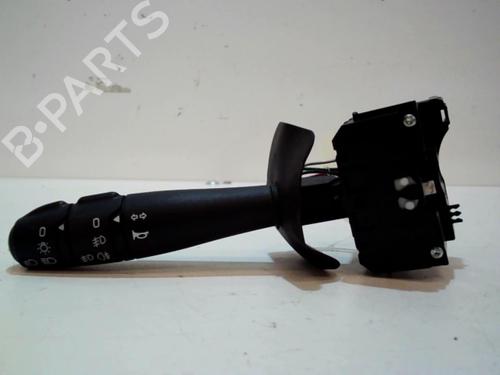 switch-renault-avantime-de0_-2001-2002-2003-37307094 main image
