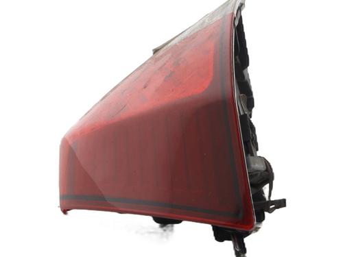 left-taillight-renault-laguna-iii-bt01-2007-2008-2009-2010-2011-2012-2013-2014-2015-37308582 main image