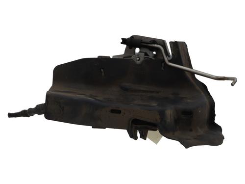 rear-right-lock-audi-a4-b6-avant-8e5-2000-2001-2002-2003-2004-2005-37330053 main image