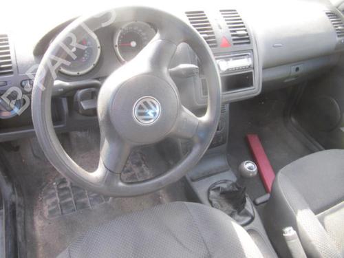 Right front indicator VW POLO (6N2) | BP37304445C33 - Image 5