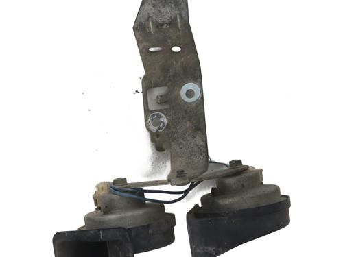 horn-citroen-c5-iii-rd_-2008-2009-2010-2011-2012-2013-2014-2015-2016-2017-37341396 main image