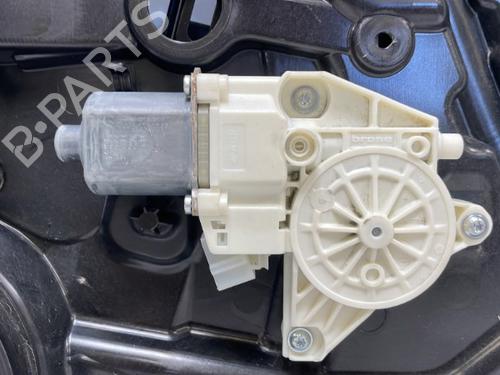 Front right window mechanism MERCEDES-BENZ A-CLASS (W176) A 160 CDI / d (176.011) | BP37621685C23 - Image 3