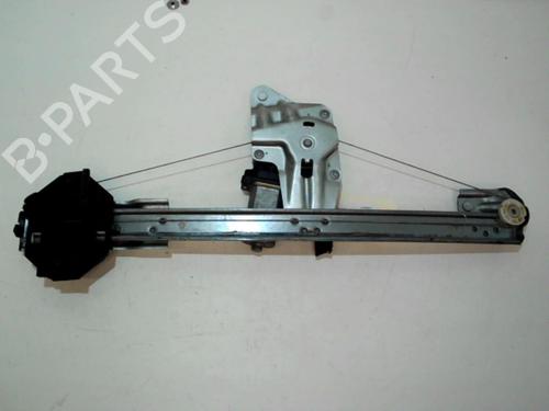 front-right-window-mechanism-dacia-sandero-ii-2012-37309200 main image
