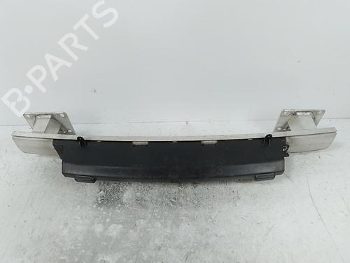 Used Front bumper reinforcement Front bumper reinforcement 37620566 37620566