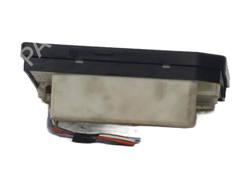 Electronic module RENAULT MASTER III Van (FV) 2.3 dCi 125 FWD (FV0C, FV0D, FV0G, FV0H, FV0J, FV0K,... | BP40508996M83 - Image 5